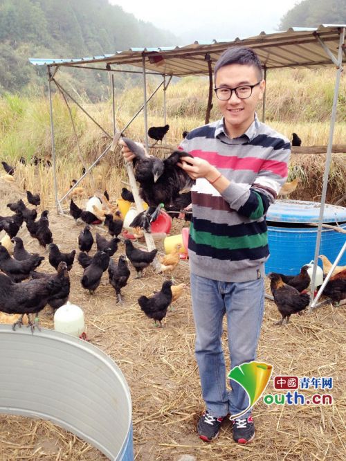 光反應